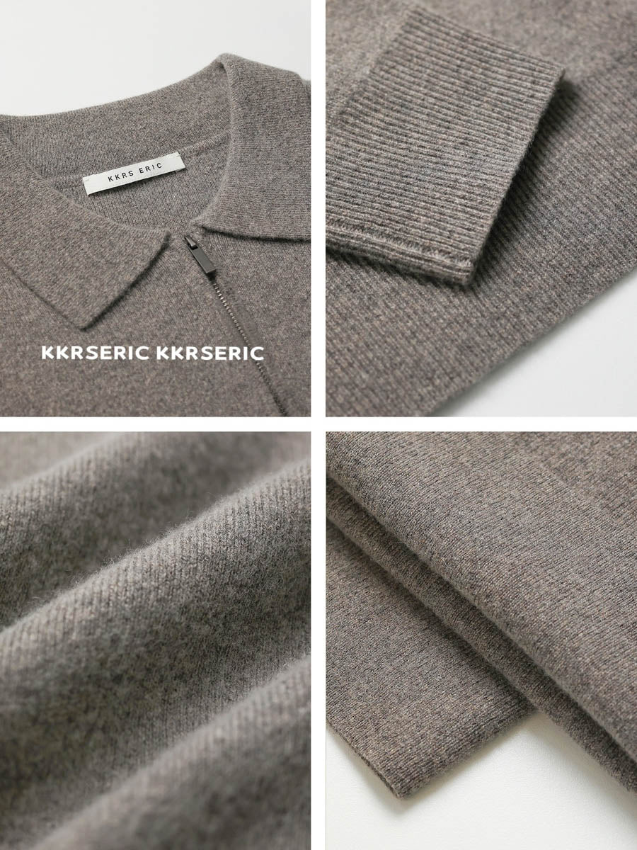 The 9010 Cloud Premium Set in Cashmere