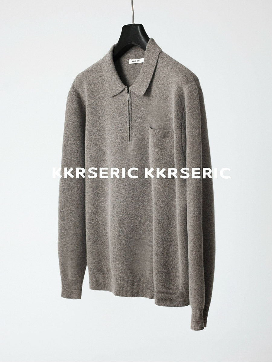 The 9010 Cloud Premium Set in Cashmere