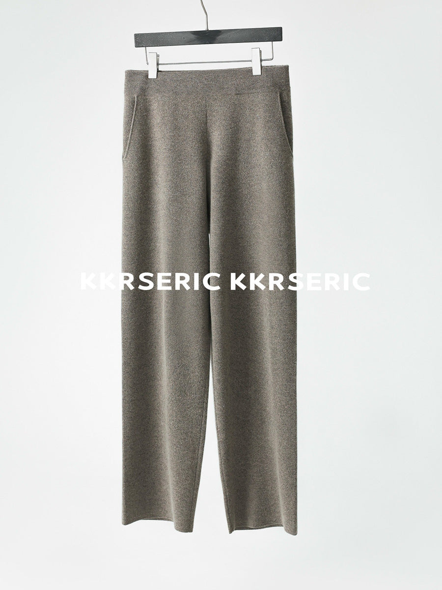 The 9010 Cloud Premium Set in Cashmere