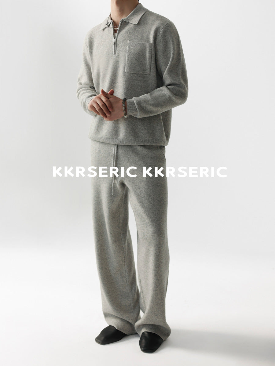 The 9010 Cloud Premium Set in Cashmere