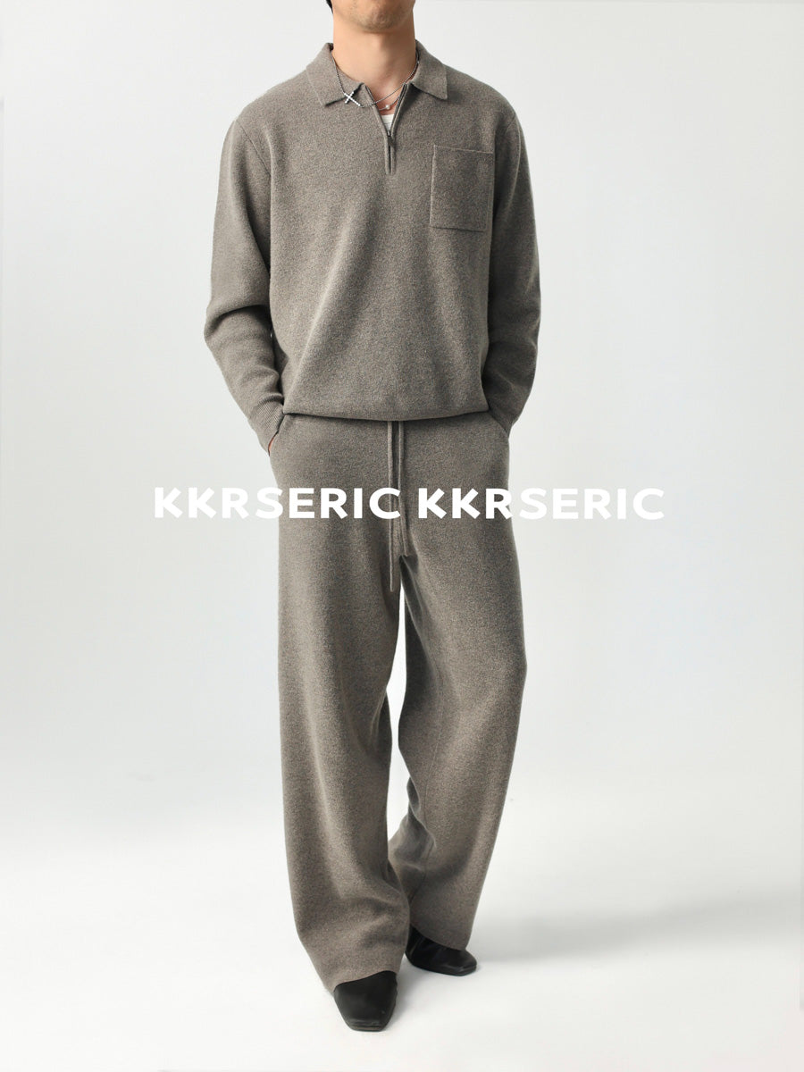 Cashmeresuit-6.jpg__PID:a20e4dda-a7bc-44da-bde4-4925a52eab19