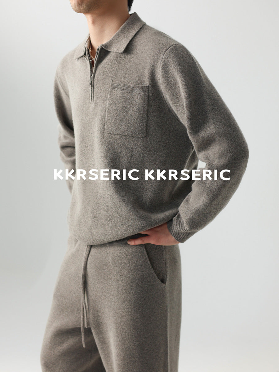 Cashmeresuit-8.jpg__PID:4ddaa7bc-34da-4de4-8925-a52eab19f212