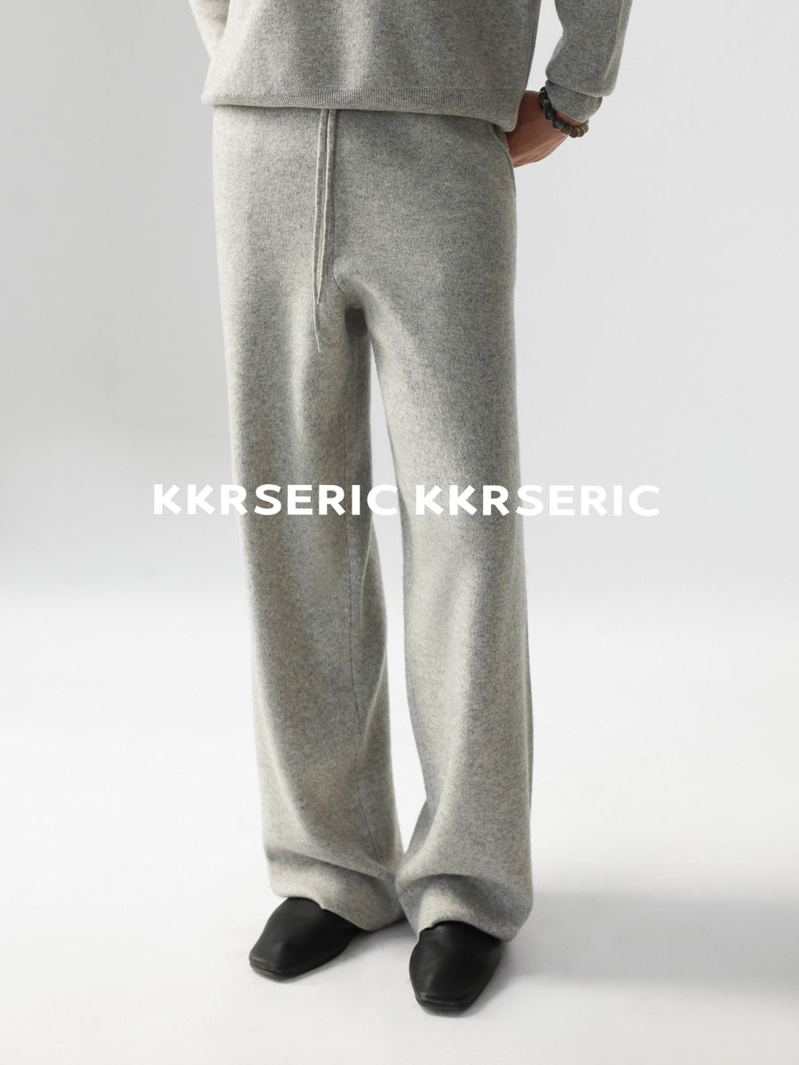 The 9010 Cloud Premium Set in Cashmere